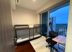 Queens Peak (D3), Condominium #465310181